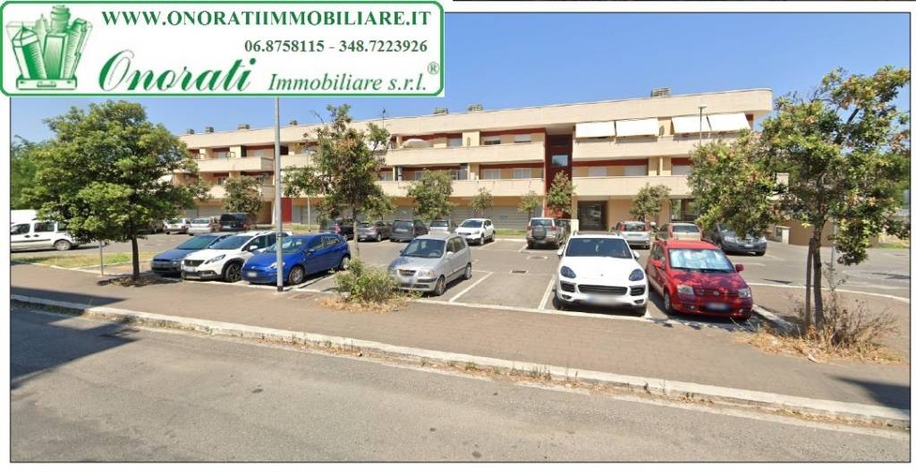 locale commerciale in vendita ad Edolo in zona Vico