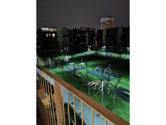 appartamento in vendita ad Edolo in zona Vico