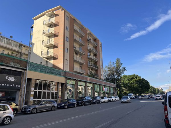 appartamento in vendita ad Edolo in zona Vico