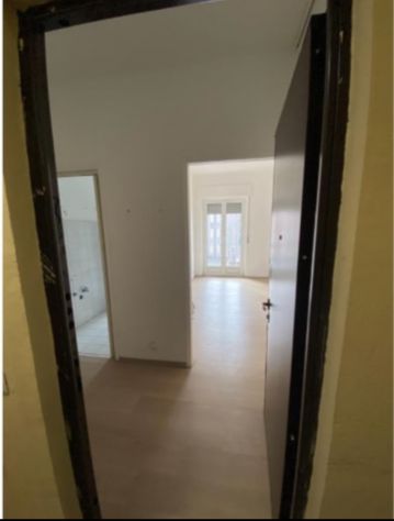 appartamento in vendita ad Edolo in zona Vico