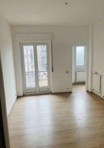 appartamento in vendita ad Edolo in zona Vico