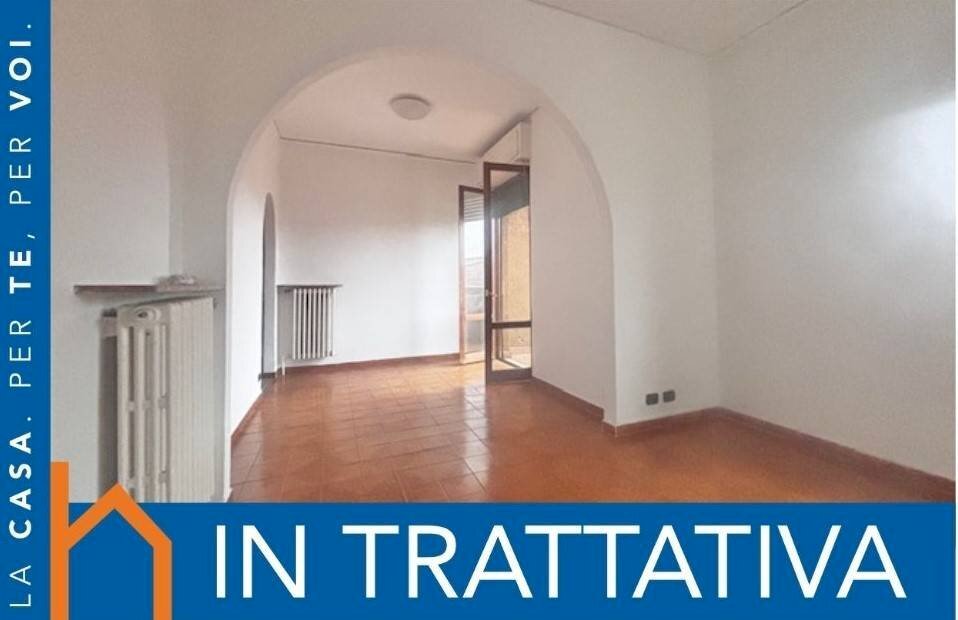 appartamento in vendita ad Edolo in zona Vico