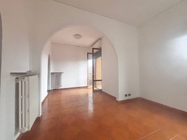 appartamento in vendita ad Edolo in zona Vico