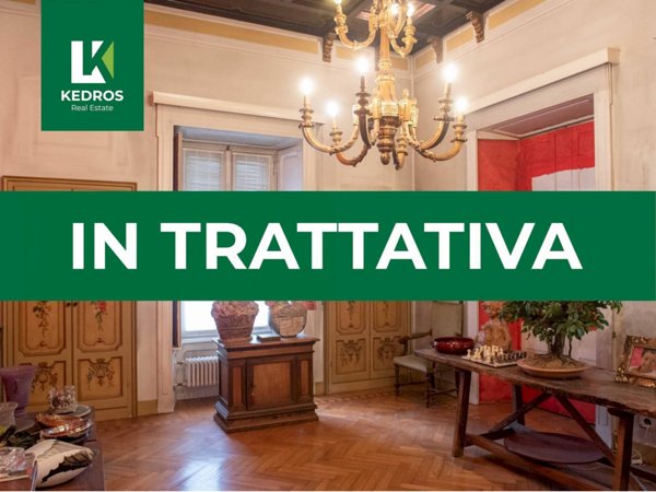 casa indipendente in vendita ad Edolo in zona Vico