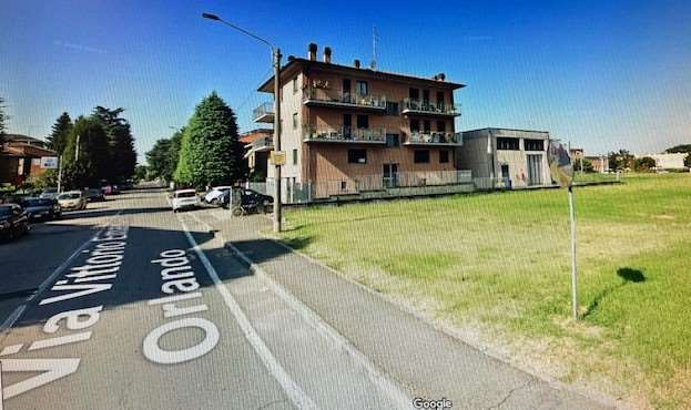 appartamento in vendita ad Edolo in zona Vico