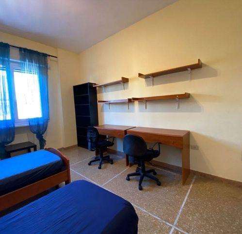 appartamento in vendita ad Edolo in zona Vico