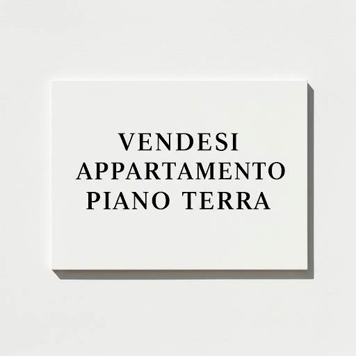 appartamento in vendita ad Edolo in zona Vico