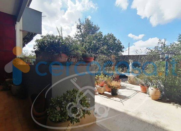 appartamento in vendita ad Edolo in zona Vico