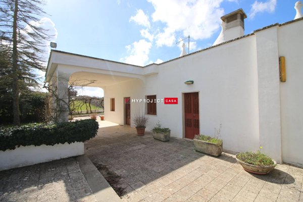 appartamento in vendita ad Edolo in zona Vico