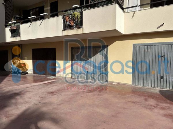 appartamento in vendita ad Edolo in zona Vico