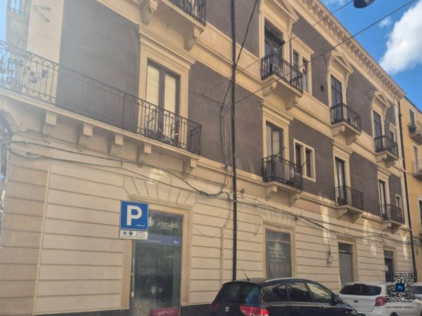 appartamento in vendita ad Edolo in zona Vico