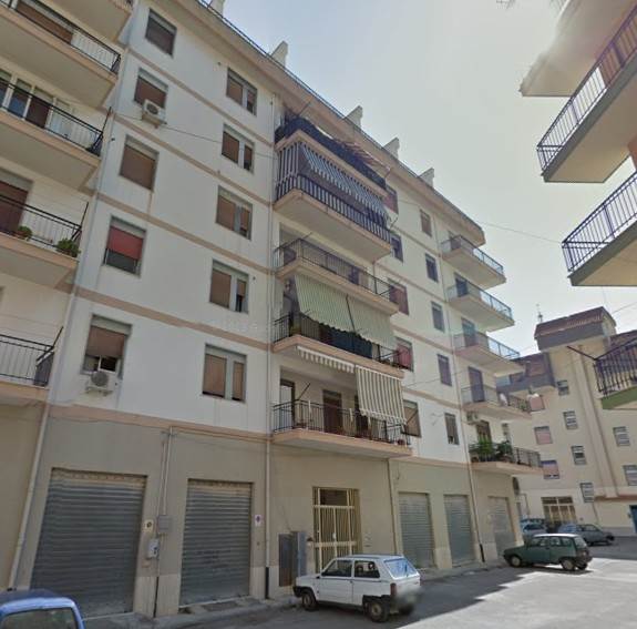 appartamento in vendita ad Edolo in zona Vico
