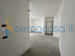 appartamento in vendita ad Edolo in zona Vico