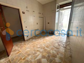 appartamento in vendita ad Edolo in zona Vico