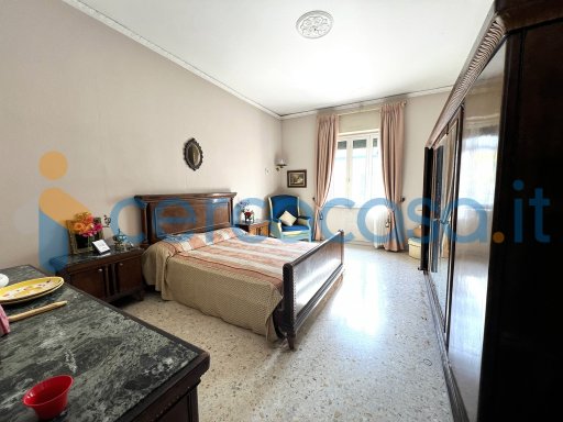 appartamento in vendita ad Edolo in zona Vico