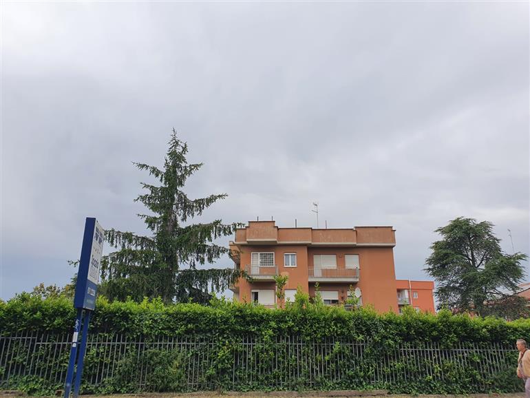 appartamento in vendita ad Edolo in zona Vico