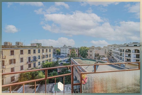 appartamento in vendita ad Edolo in zona Vico