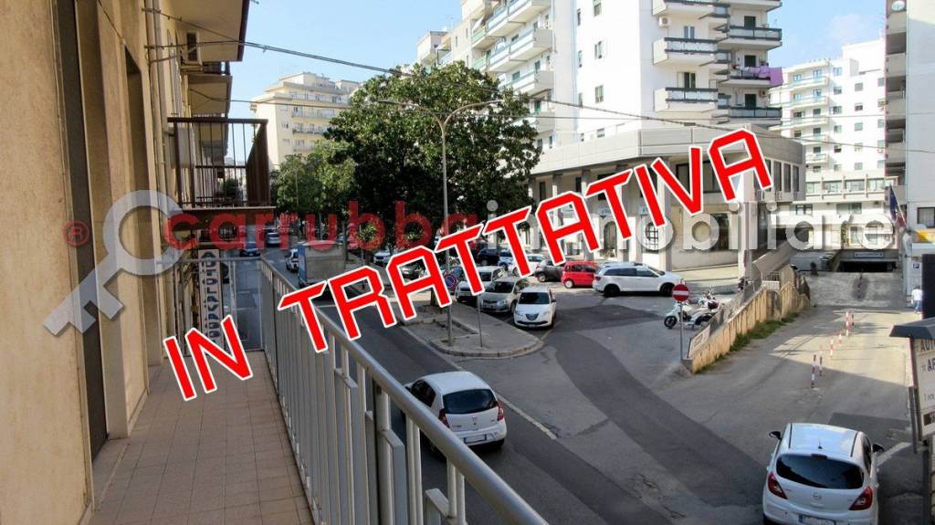 appartamento in vendita ad Edolo in zona Vico