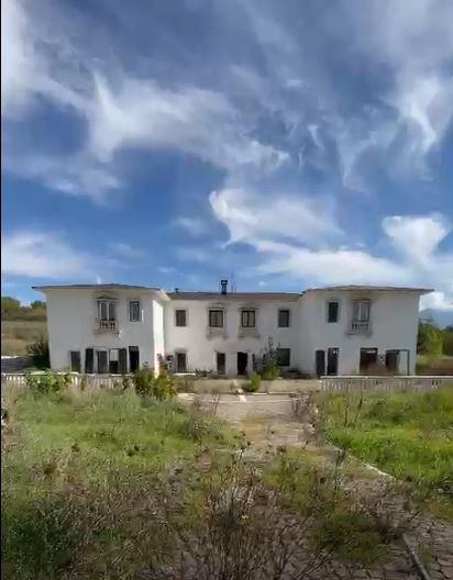 casa indipendente in vendita ad Edolo in zona Vico