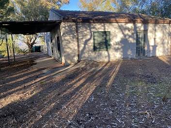 casa indipendente in vendita ad Edolo in zona Vico