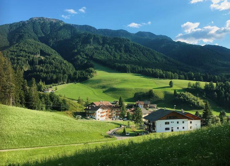 negozio in vendita ad Edolo in zona Vico