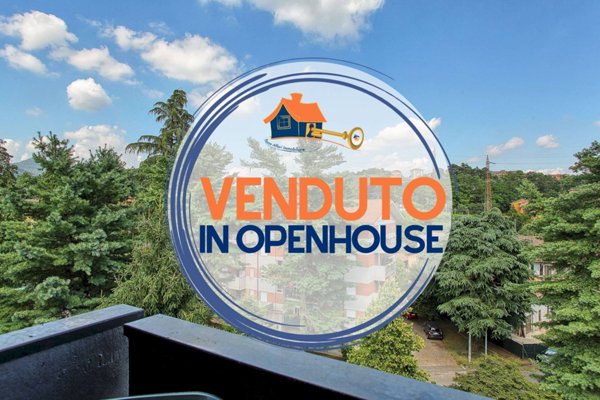 appartamento in vendita ad Edolo in zona Vico