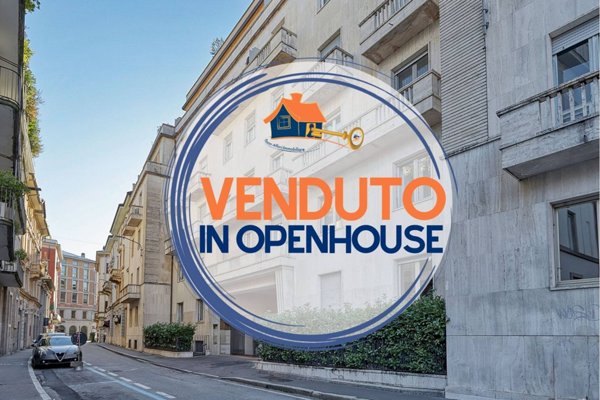 ufficio in vendita ad Edolo in zona Vico