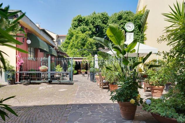 casa indipendente in vendita ad Edolo in zona Vico
