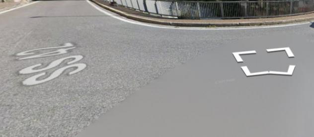 rudere in vendita ad Edolo in zona Vico
