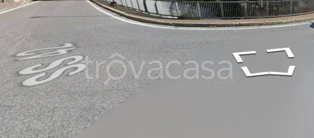 rudere in vendita ad Edolo in zona Vico