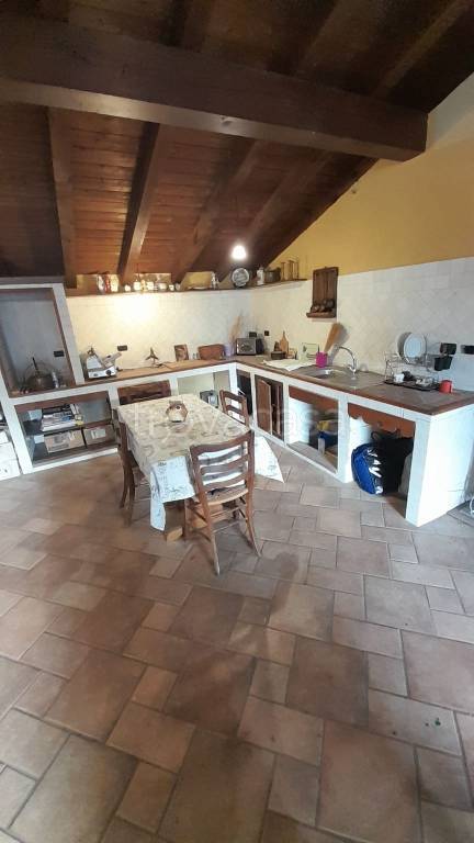 appartamento in vendita ad Edolo in zona Vico