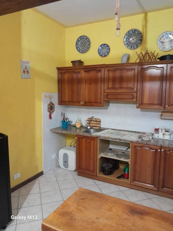 casa indipendente in vendita ad Edolo in zona Vico