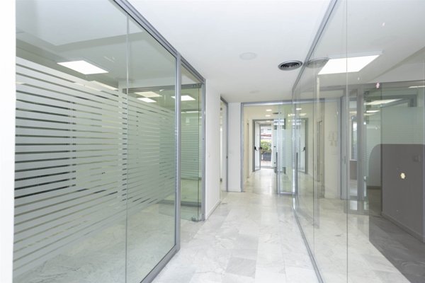 locale commerciale in vendita ad Edolo in zona Vico