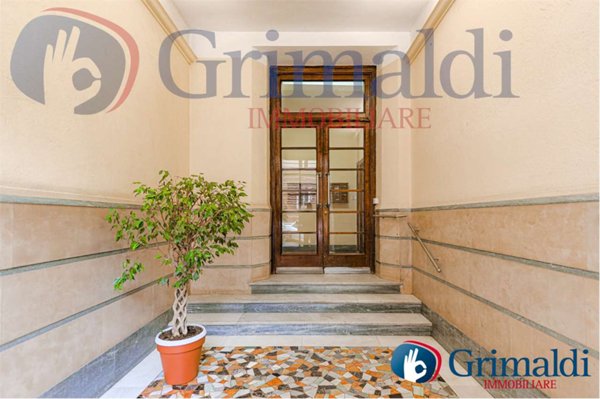 appartamento in vendita ad Edolo in zona Vico