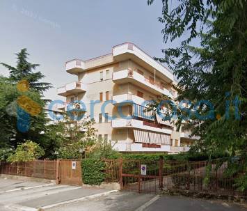 appartamento in vendita ad Edolo in zona Vico