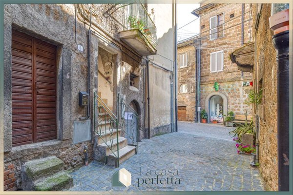 appartamento in vendita ad Edolo in zona Vico