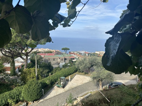 appartamento in vendita ad Edolo in zona Vico