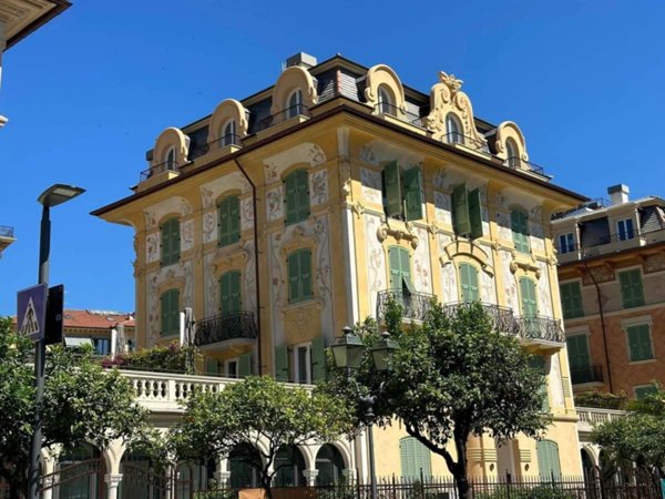 appartamento in vendita ad Edolo in zona Vico