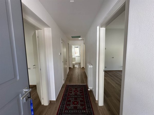 casa indipendente in vendita ad Edolo in zona Vico