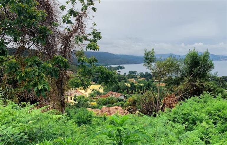 casa indipendente in vendita ad Edolo in zona Vico