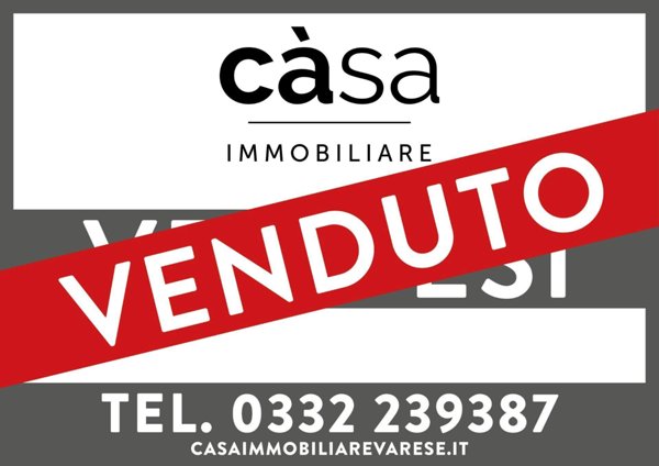 appartamento in vendita ad Edolo in zona Vico