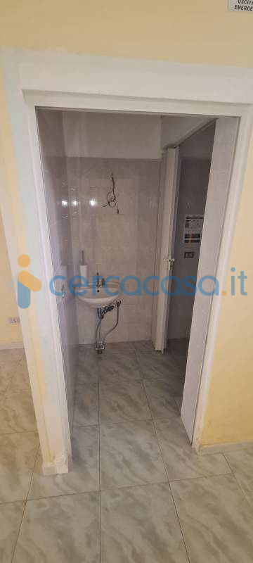 negozio in vendita ad Edolo in zona Vico