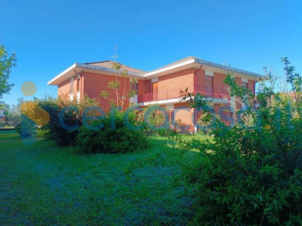 appartamento in vendita ad Edolo in zona Vico