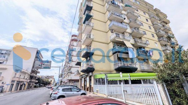appartamento in vendita ad Edolo in zona Vico