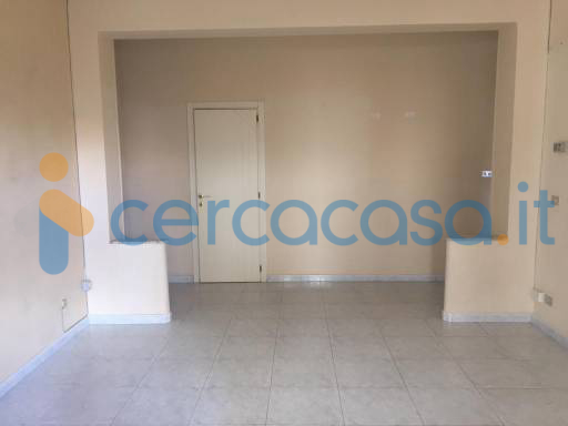appartamento in vendita ad Edolo in zona Vico
