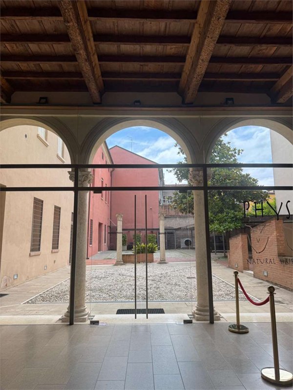 appartamento in vendita ad Edolo in zona Vico