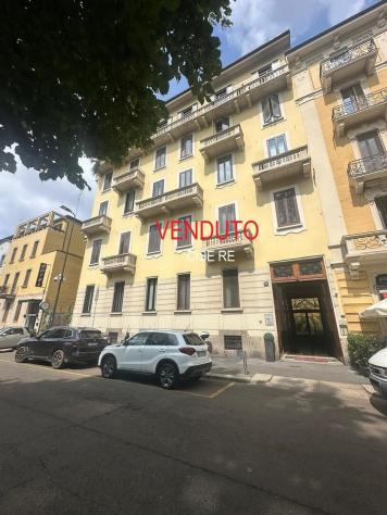 appartamento in vendita ad Edolo in zona Vico
