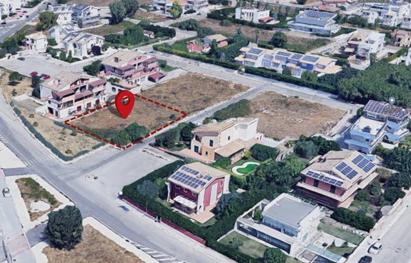 casa indipendente in vendita ad Edolo in zona Vico