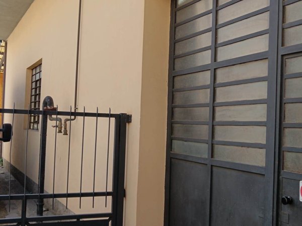 casa semindipendente in vendita ad Edolo in zona Vico