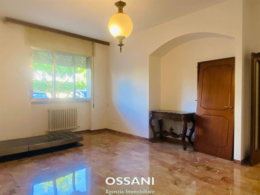 appartamento in vendita ad Edolo in zona Vico